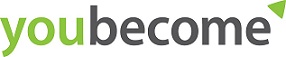 YouBecome Logo